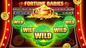 h410 h410 en tu bolsillo: mesas, slots y apuestas en una app