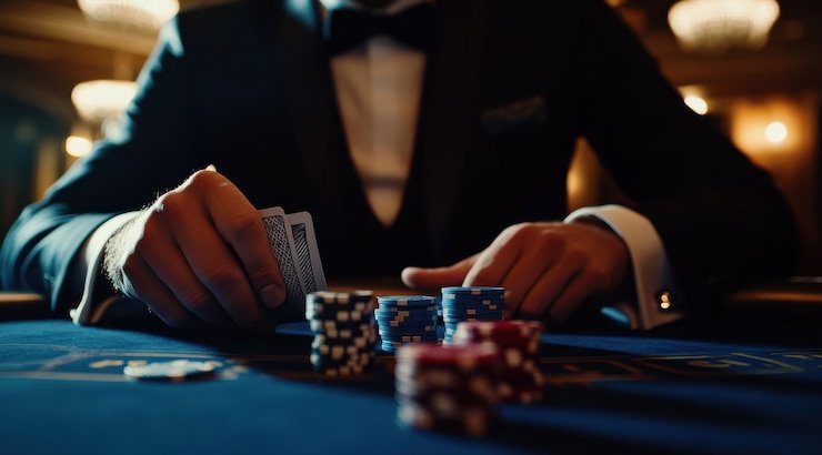 h410 casino en línea