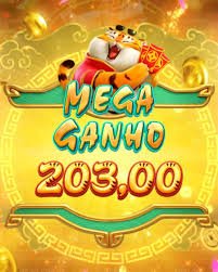 h410 Juegos Crash