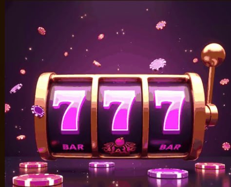 h410 Roulette en Vivo